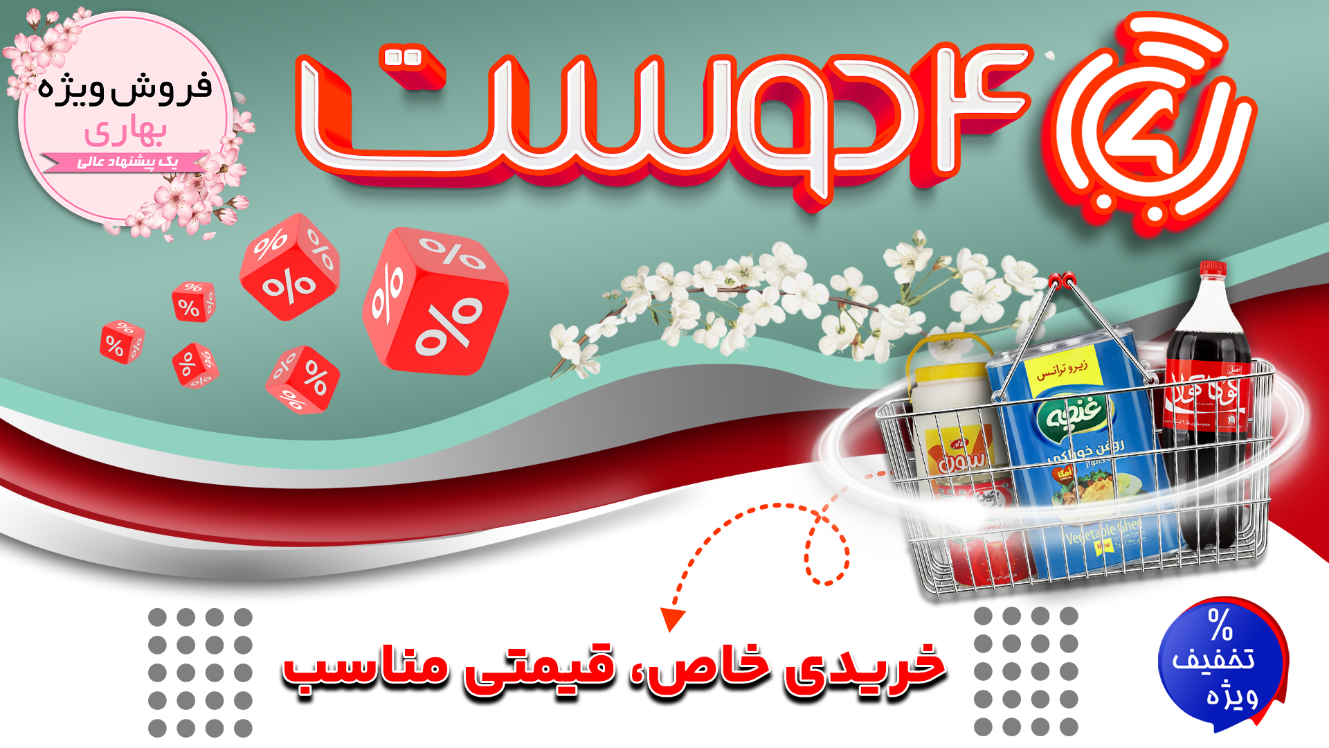 محیط زیست - 